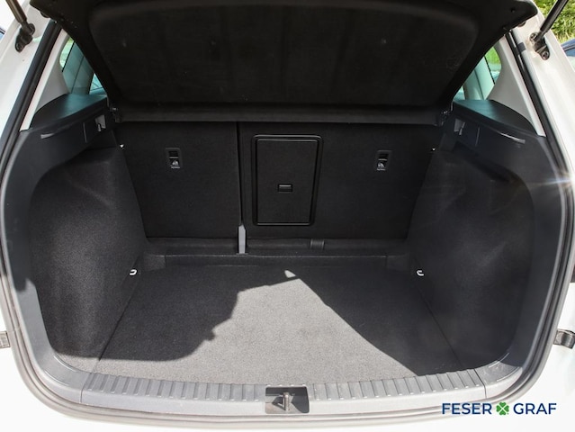 Bild des Autos 7
