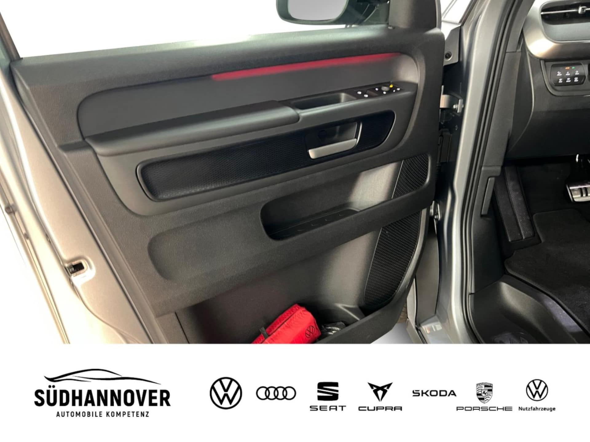 Volkswagen ID. Buzz Pro