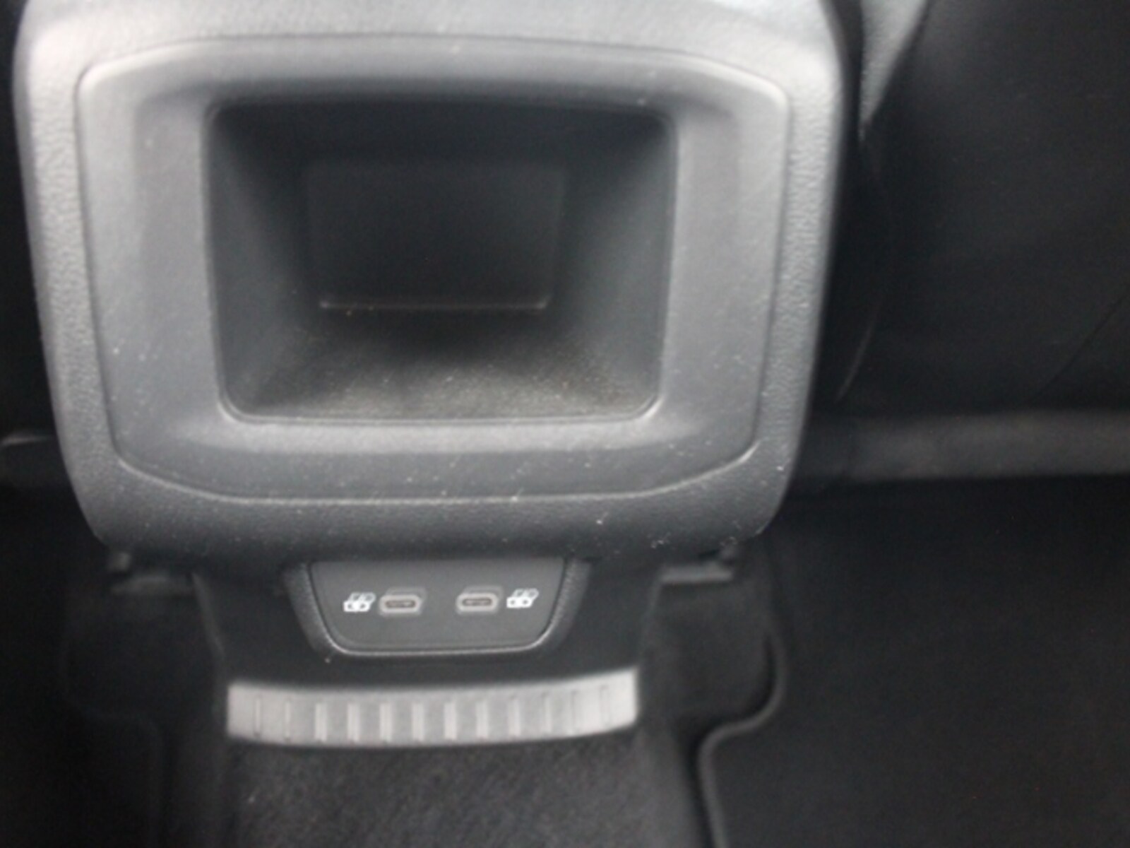 Volkswagen T-Cross – Bild 29