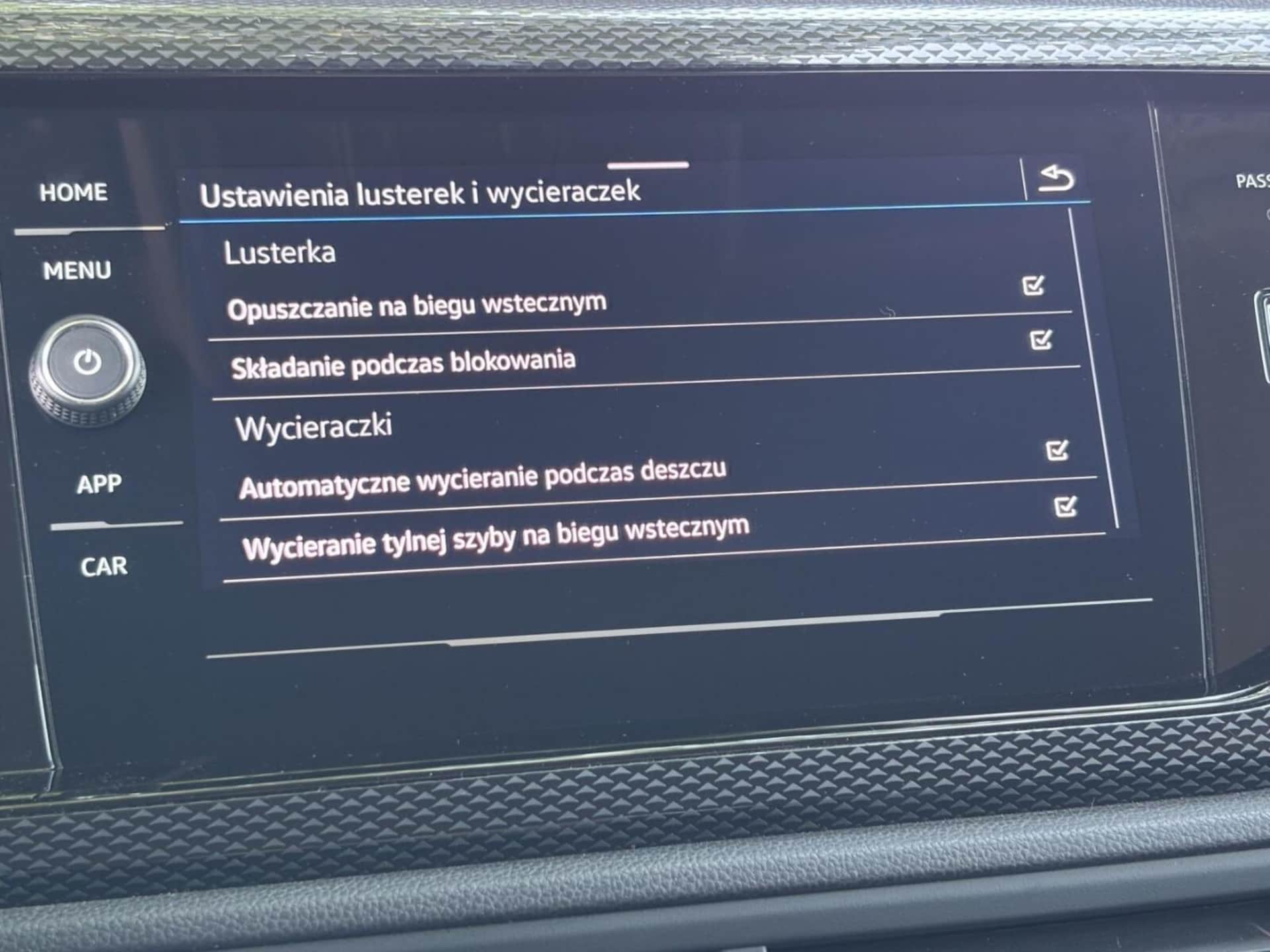 Volkswagen Taigo Life