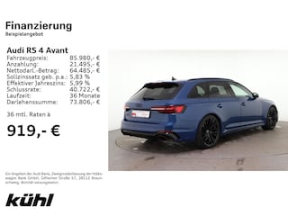 zweites Vorschaubild
