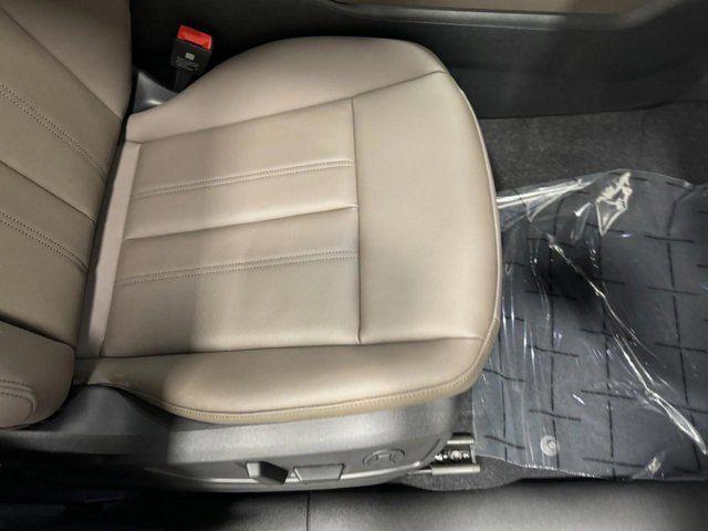 2025 Audi Q5 Premium - Photo 20
