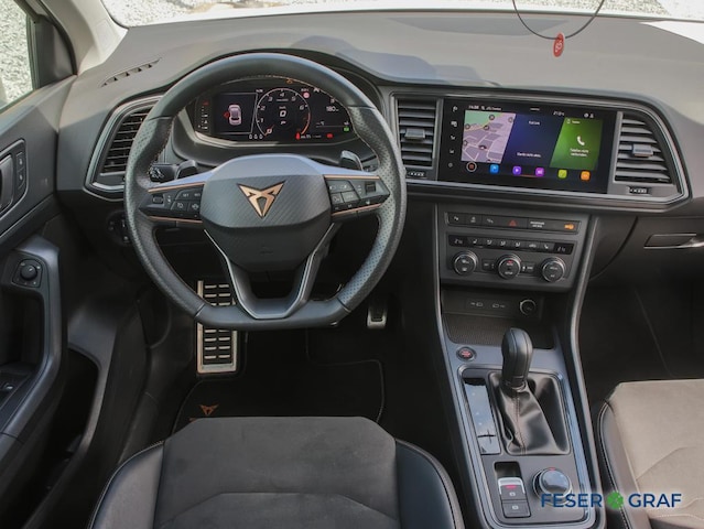 Bild des Autos 8