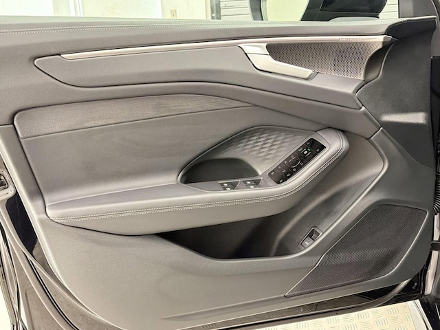 2026 Audi A6 Prestige - Photo 12