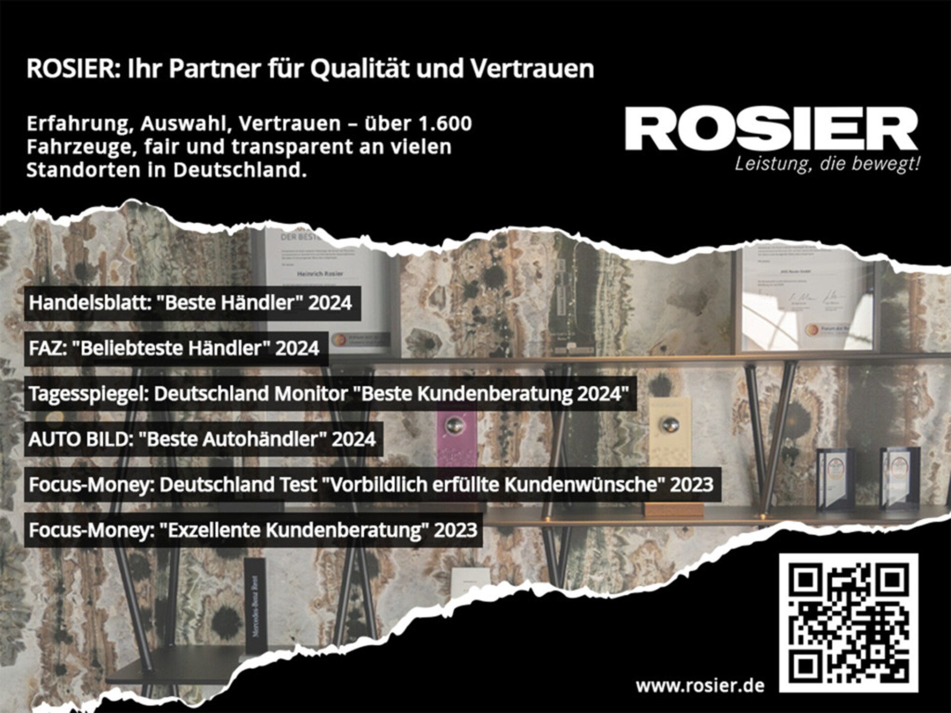 Volkswagen T-Roc R
