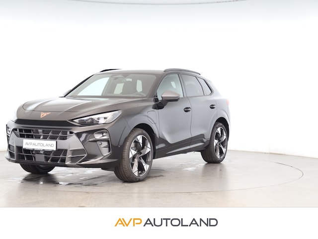 CUPRA Terramar 1.5 e-Hybrid DSG | Business Paket Plus (S1034815-GW)