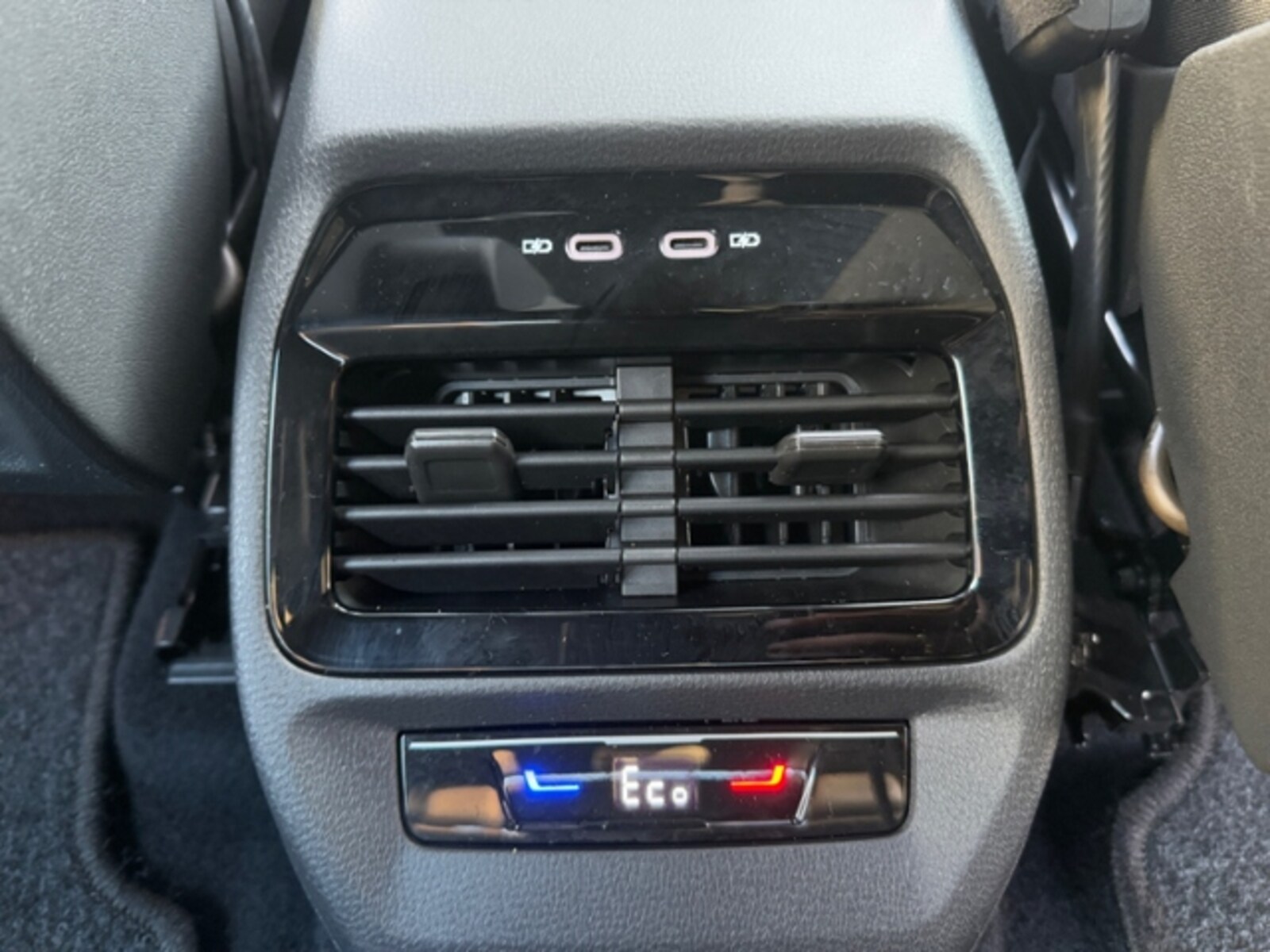 Volkswagen ID.5 – Bild 25
