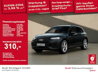 zweites Vorschaubild