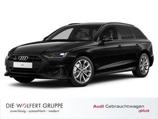 erstes Vorschaubild