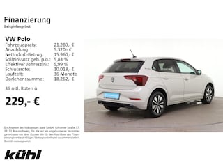 zweites Vorschaubild