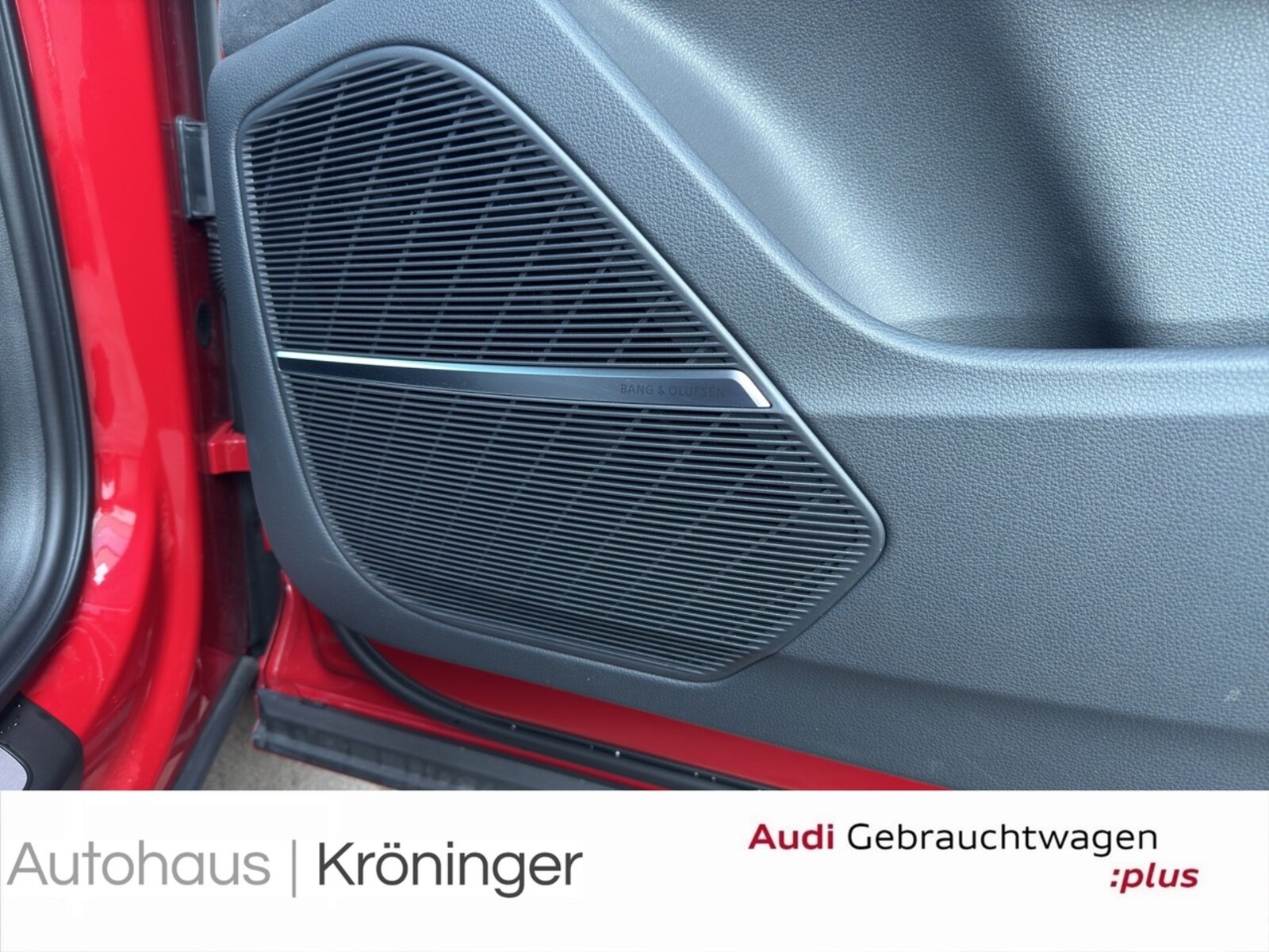 Audi SQ7 – Bild 16