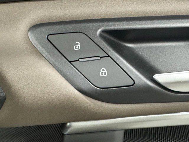 2025 Audi Q5 Premium - Photo 22