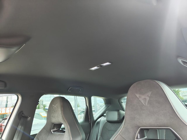 Bild des Autos 25