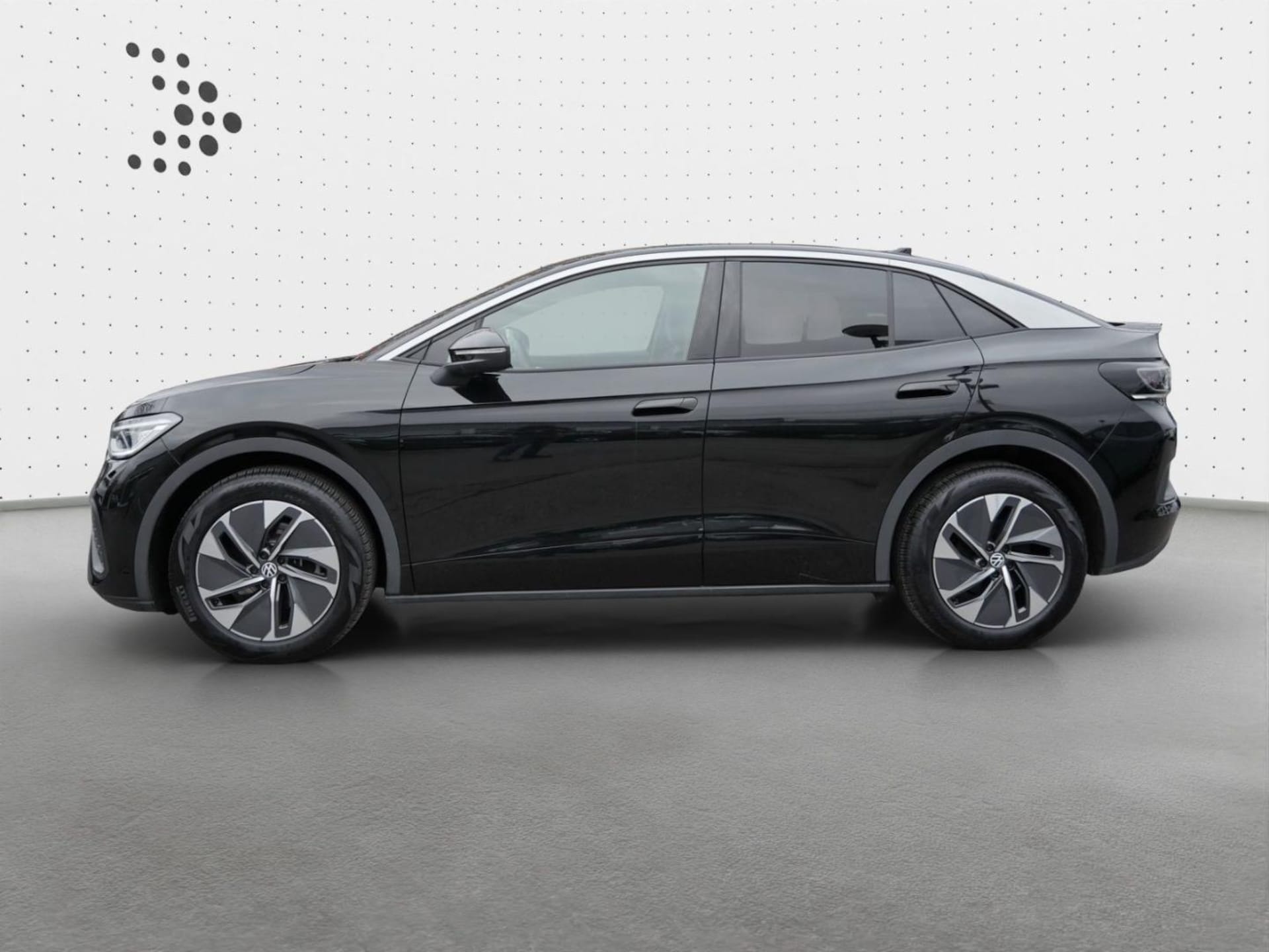 Volkswagen ID.5 Pure