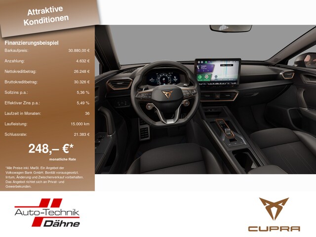 Bild des Autos 2