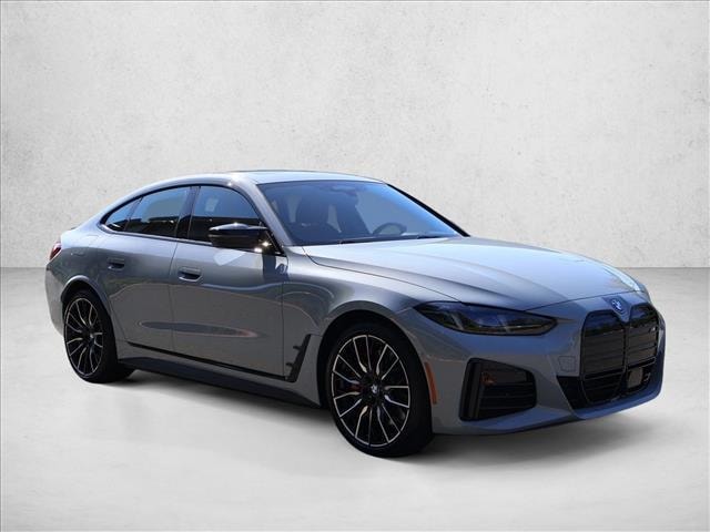 2025 BMW
