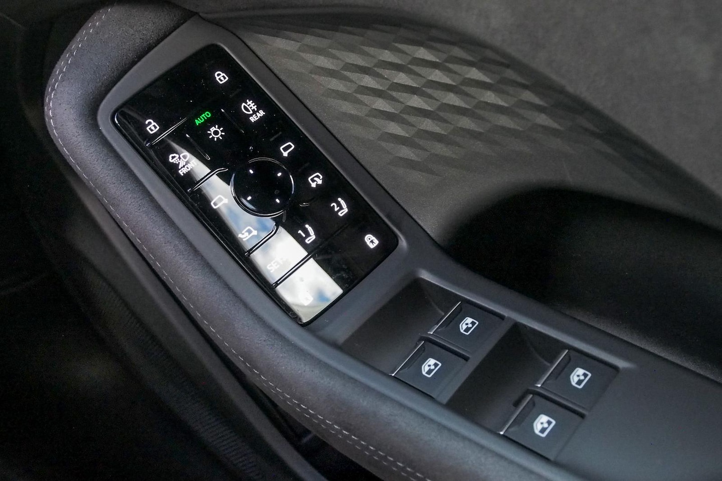 Image about Audi S5 Avant TFSI quattro 270 kW S tronic
