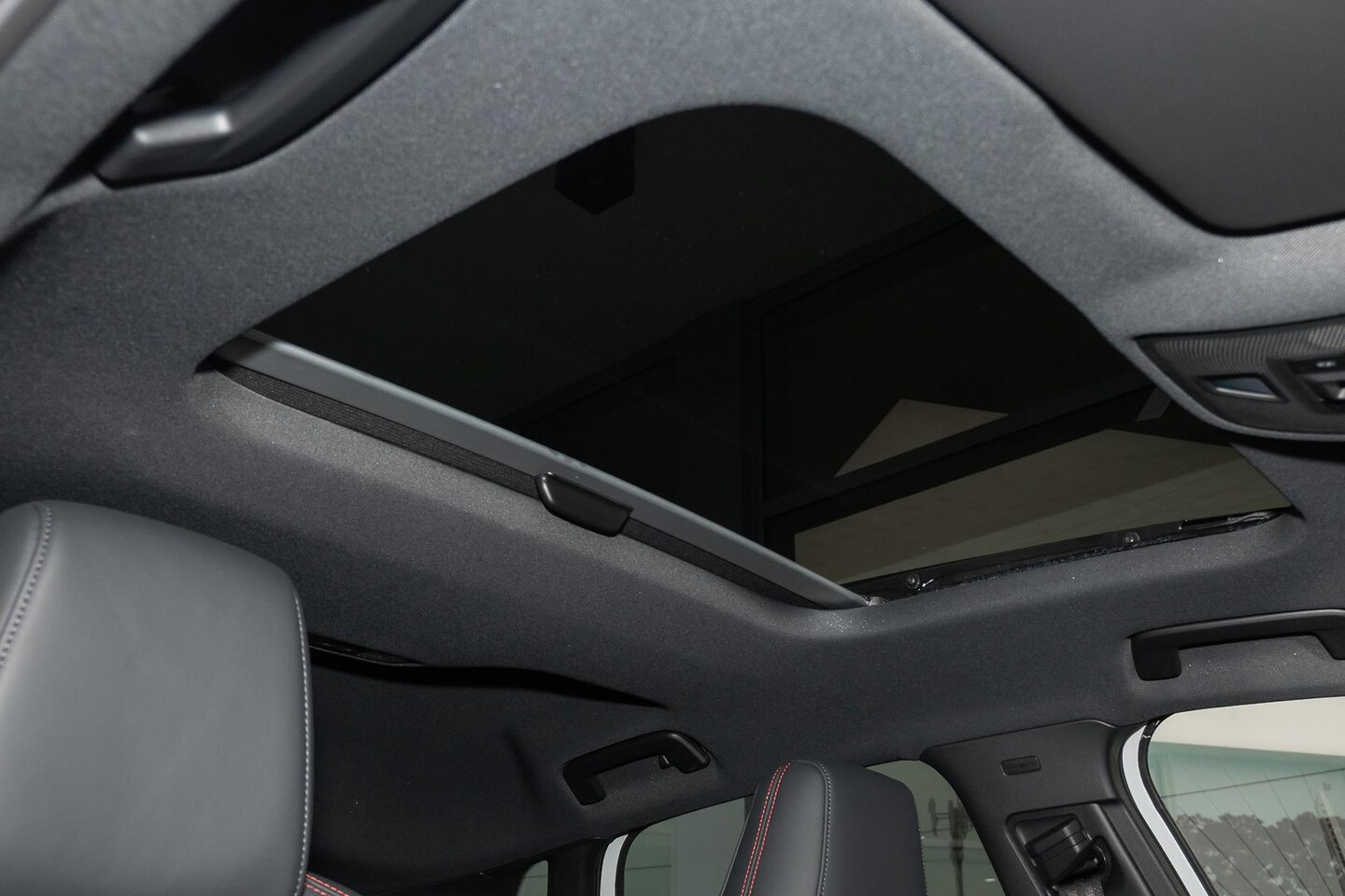 Image about Audi S3 Sportback TFSI quattro S tronic