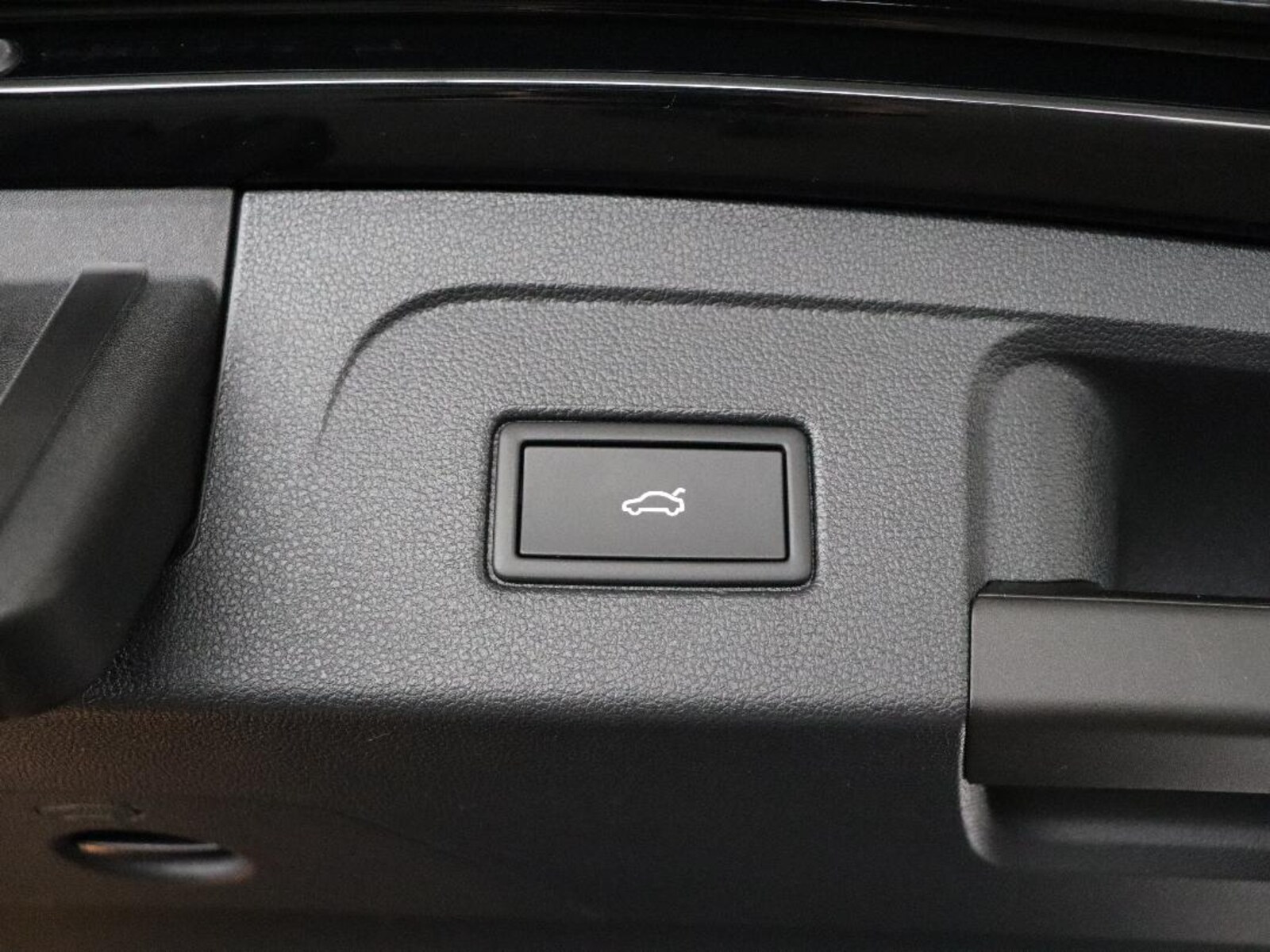 Volkswagen Touran – Bild 26