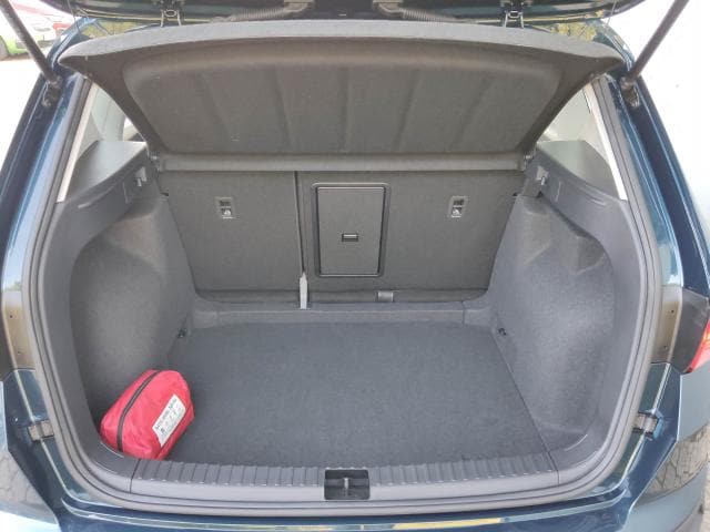Bild des Autos 27