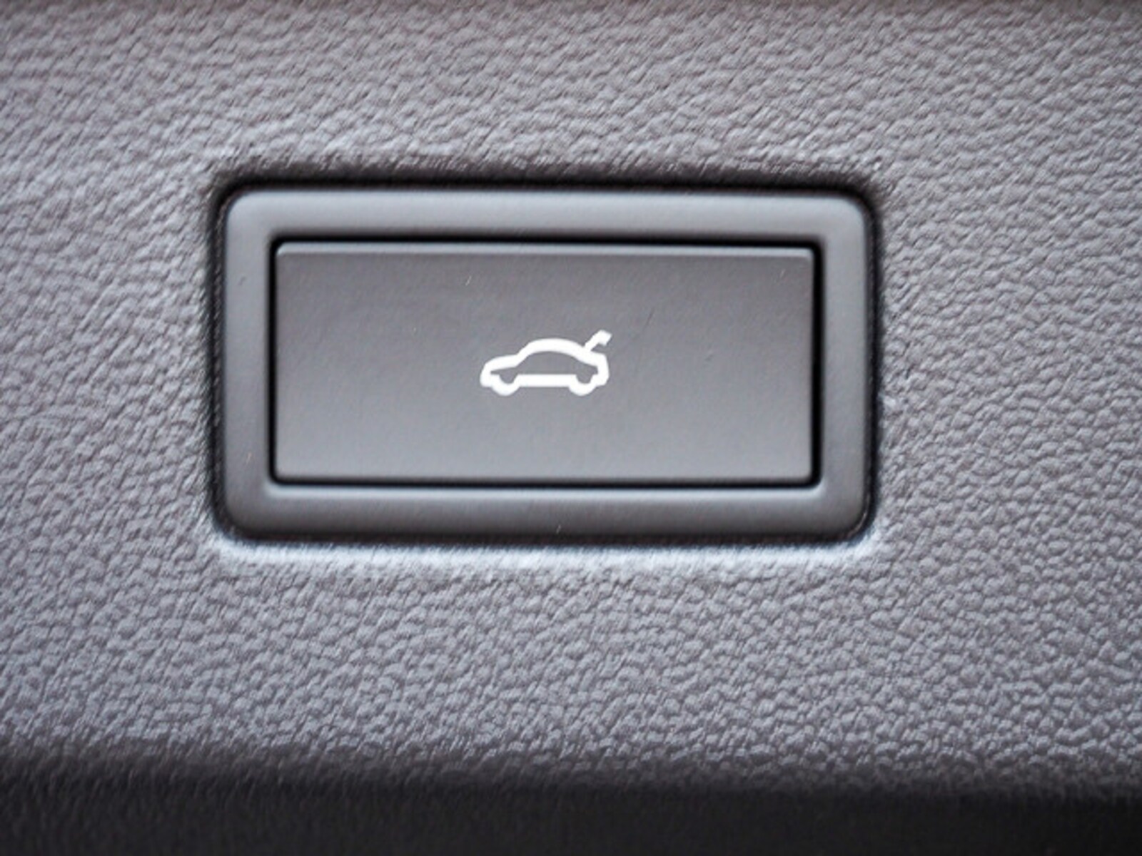 Volkswagen T-Roc – Bild 12