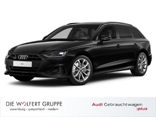 zweites Vorschaubild