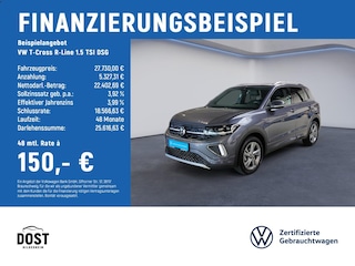 zweites Vorschaubild