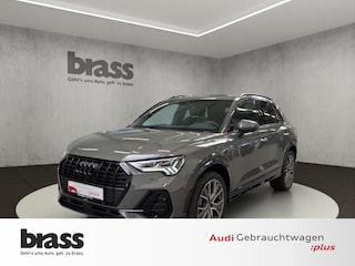 erstes Vorschaubild