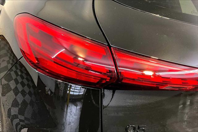 2025 Audi Q5 Premium Plus - Photo 14