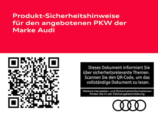 Audi Q7 SUV S Line 50 TDI Quattro Tiptronic - - Joinsteer - #4