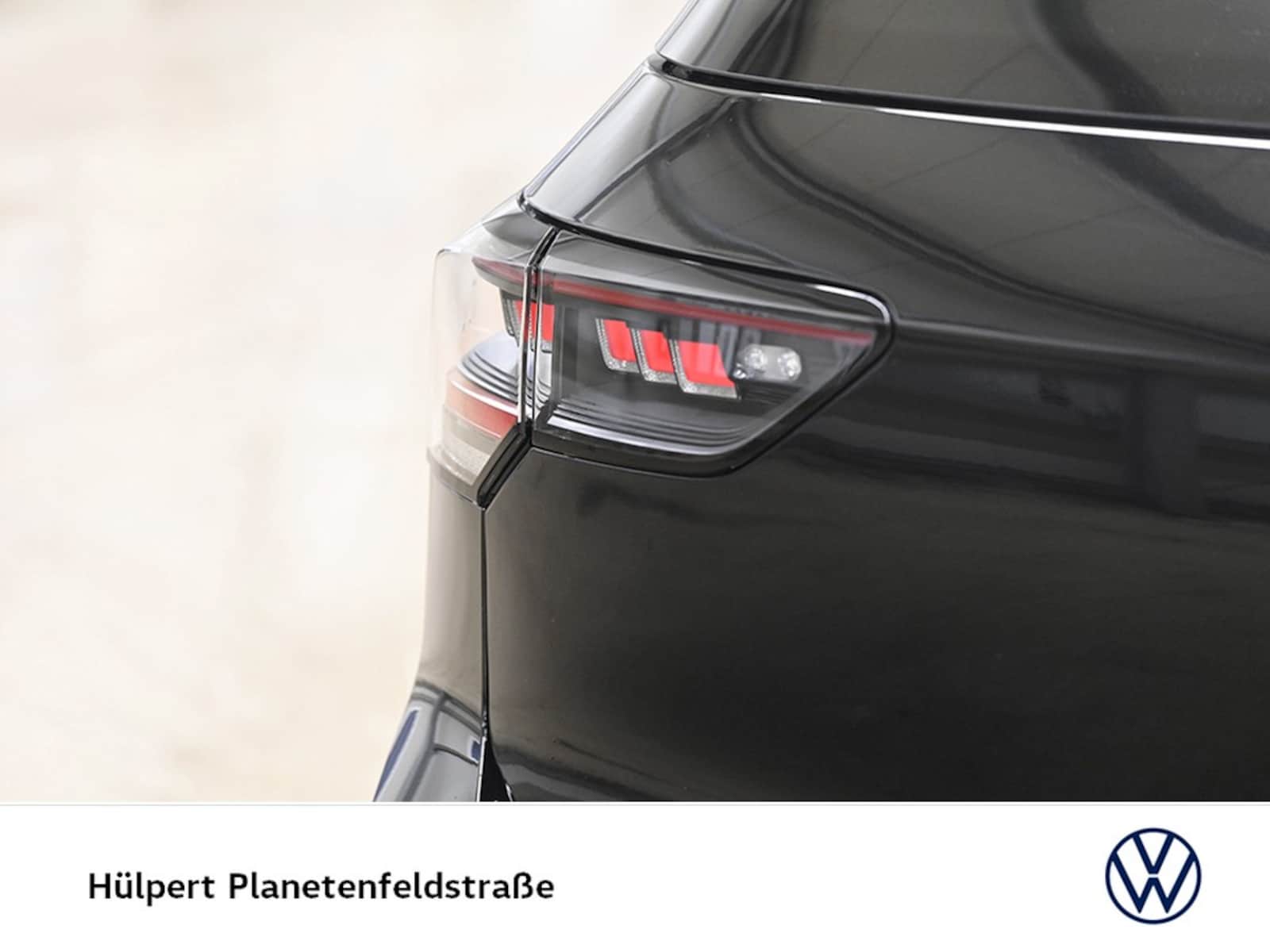 Volkswagen Golf – Bild 7