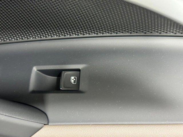 2025 Audi Q5 Premium - Photo 23