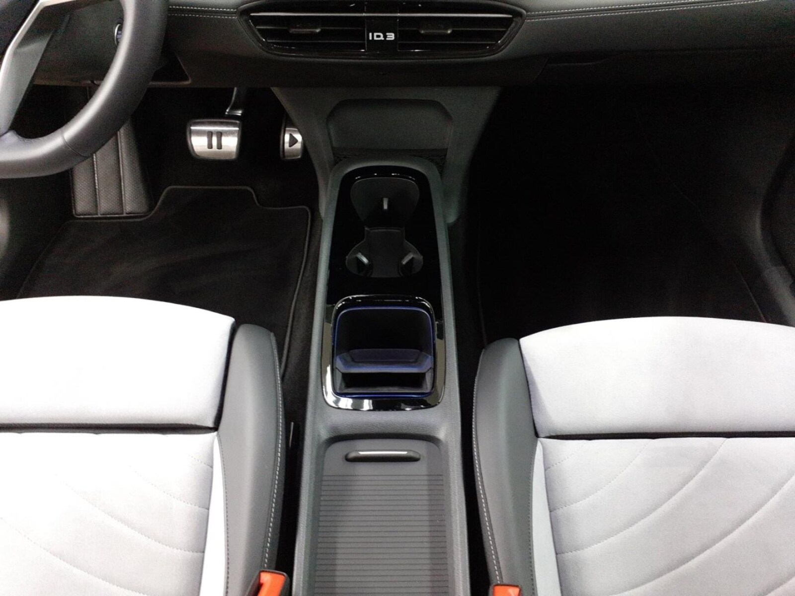 Volkswagen ID.3 – Bild 11