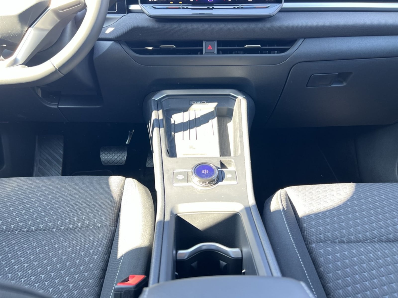 Volkswagen T-Roc – Bild 9