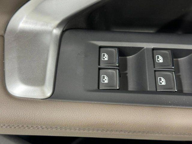 2025 Audi Q5 Premium - Photo 24