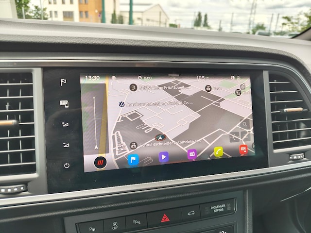 Bild des Autos 20