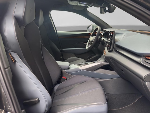 Bild des Autos 5