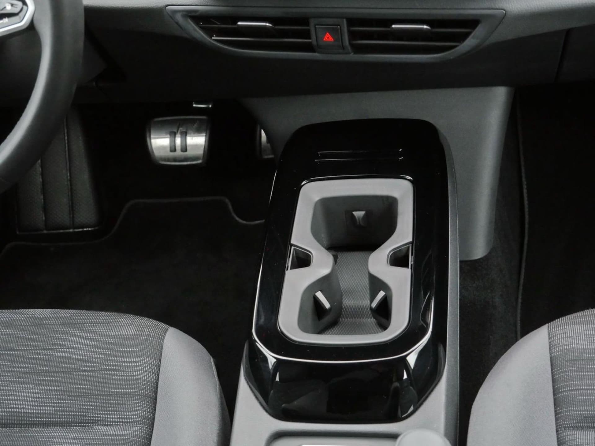 Volkswagen ID.5 Pure