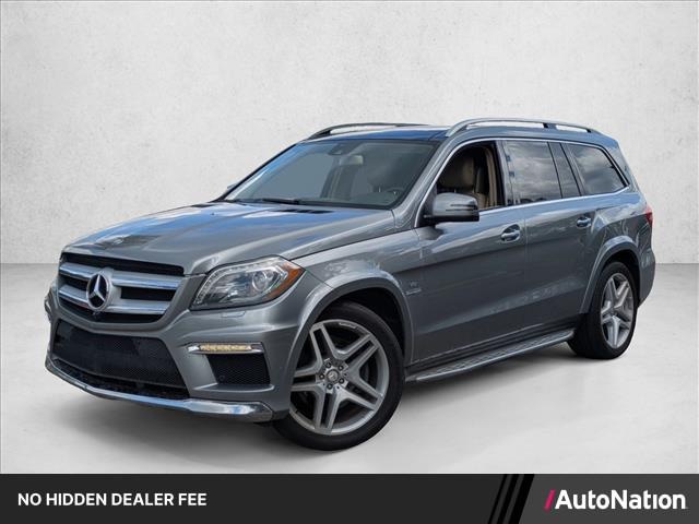 2014 Mercedes-Benz