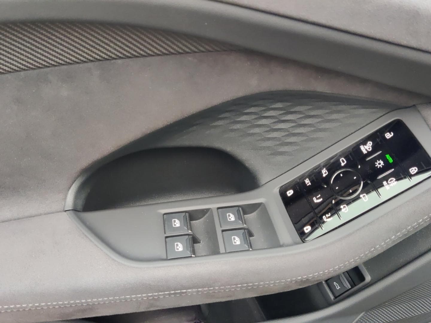 Bild über Audi A6 Avant edition one TDI quattro 150 kW S tronic - für weitere Informationen kontaktieren Sie den Audi Partner