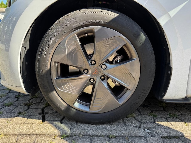Bild des Autos 11