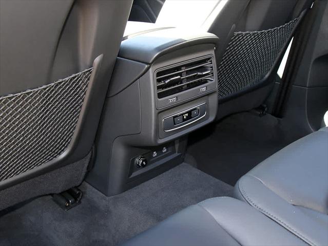 2024 AUDI Q7 - Image 33