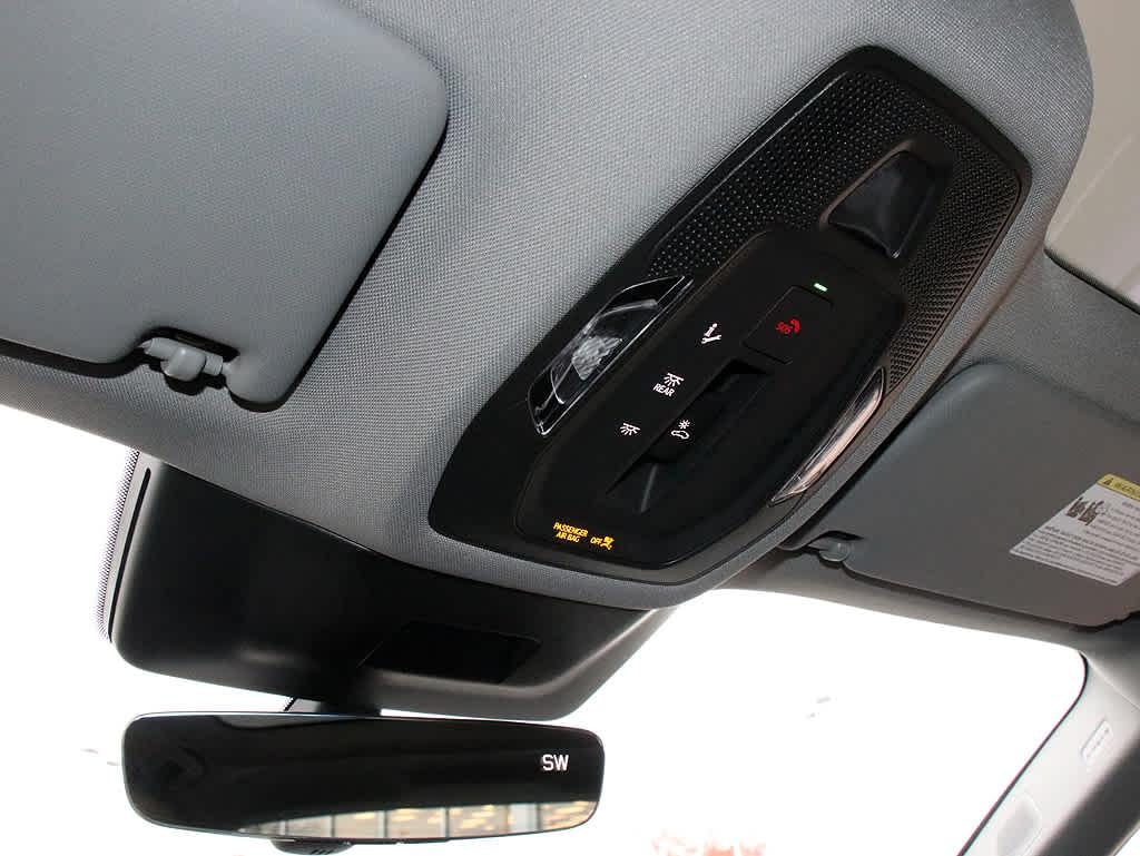 2026 Audi A6 Premium Plus - Photo 26