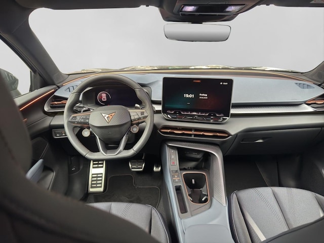 Bild des Autos 6