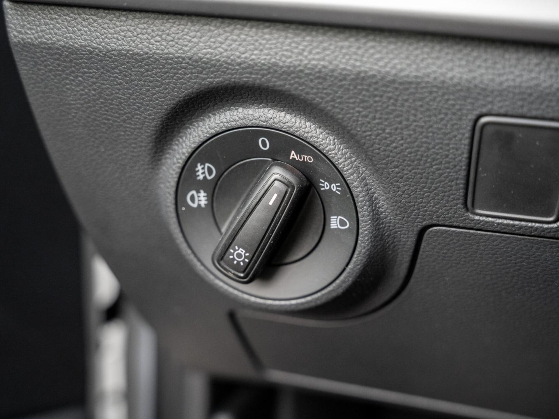 SEAT Ibiza Xcellence