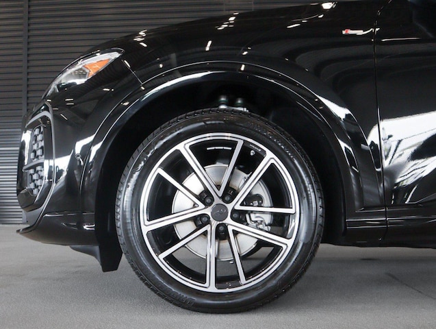 2026 Audi Q5 Sportback