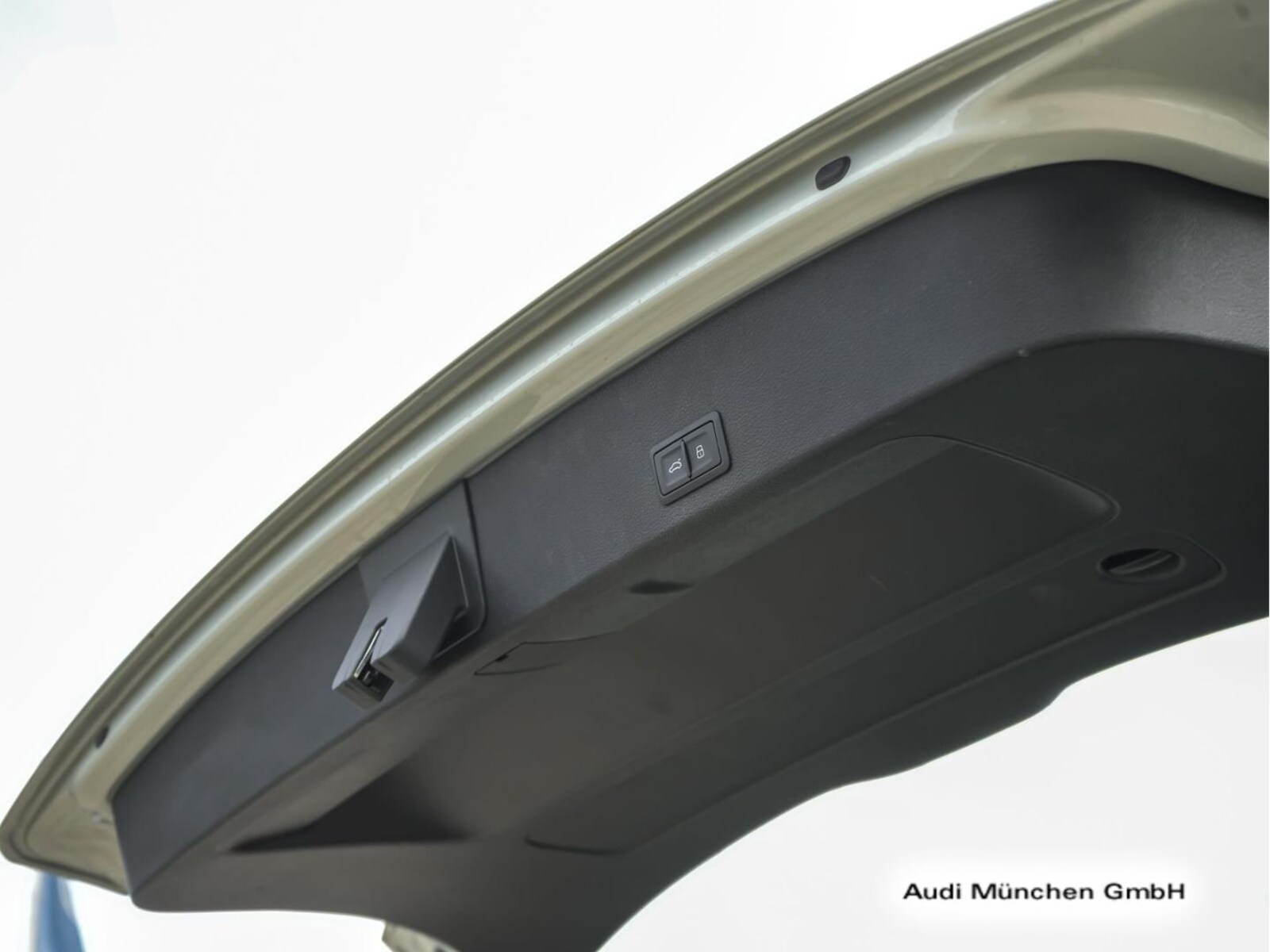 Audi Q2 – Bild 19