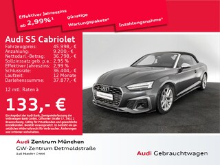 erstes Vorschaubild