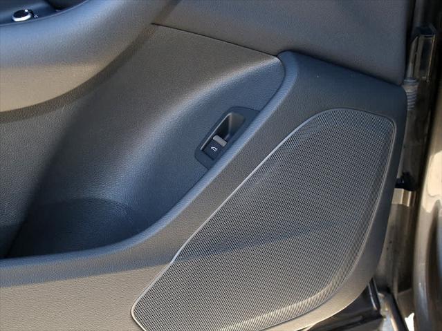 2024 AUDI Q7 - Image 34