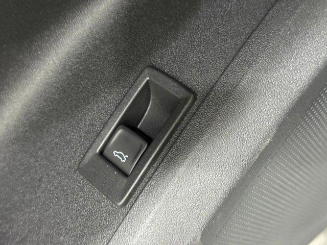 2025 Audi Q5 Premium - Photo 26